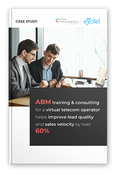 ABM-training_consulting_Mockup (2)