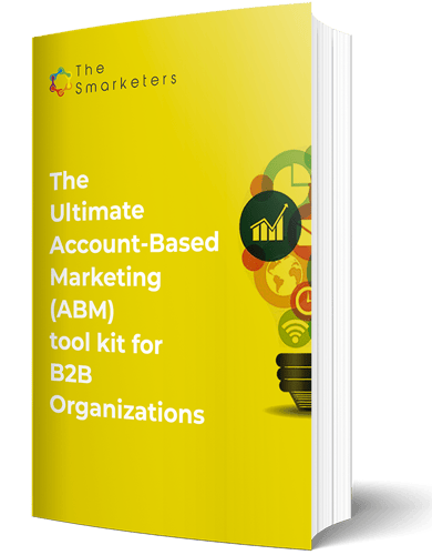 Smarketers_Book